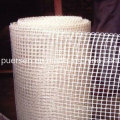 Anping Factory Alkali Resistant Fiberglass Mesh